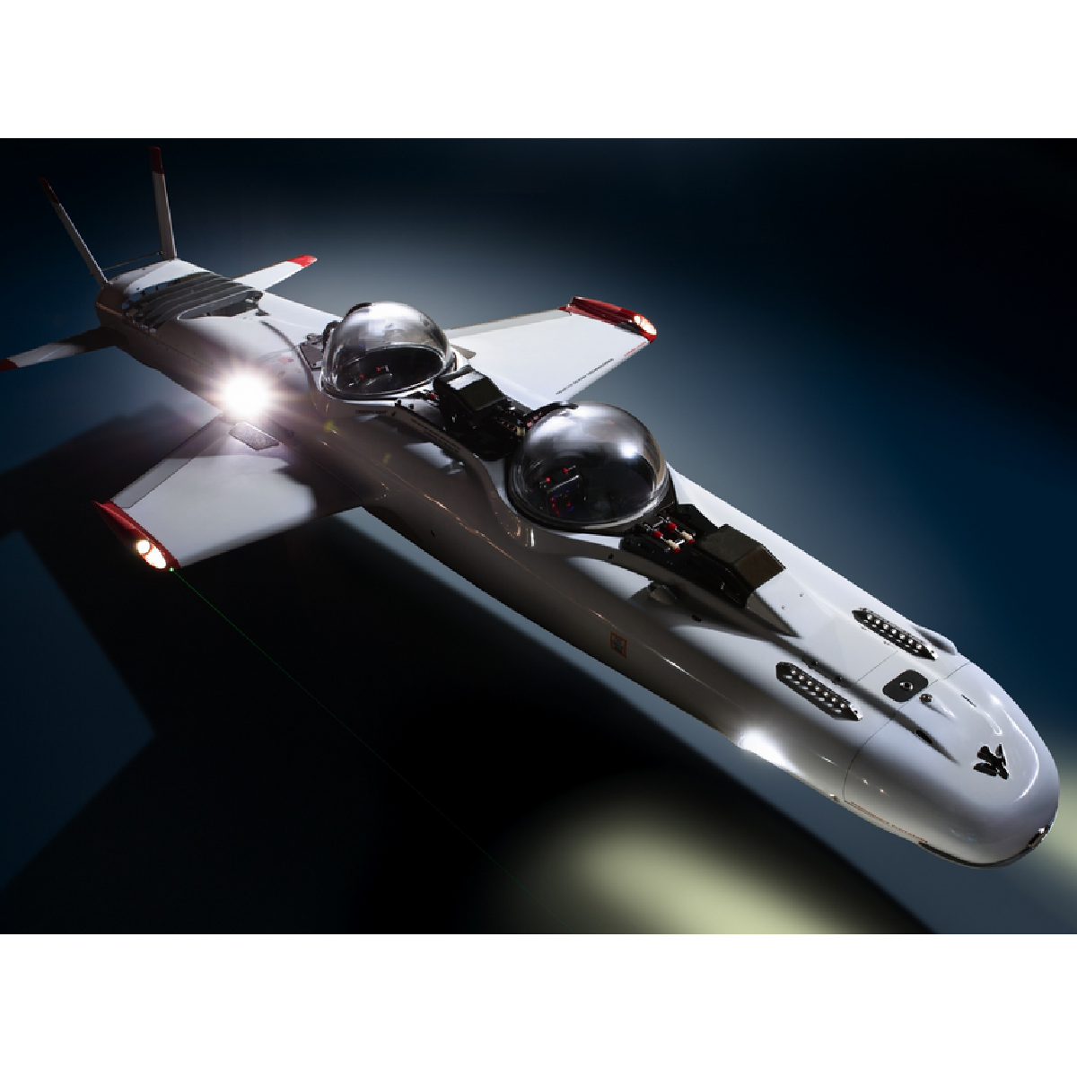 rencontres sans adresse email