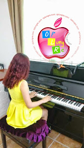 Chuyên phân phối sỉ dụng cụ chụp ảnh tự sướng monopod - 13