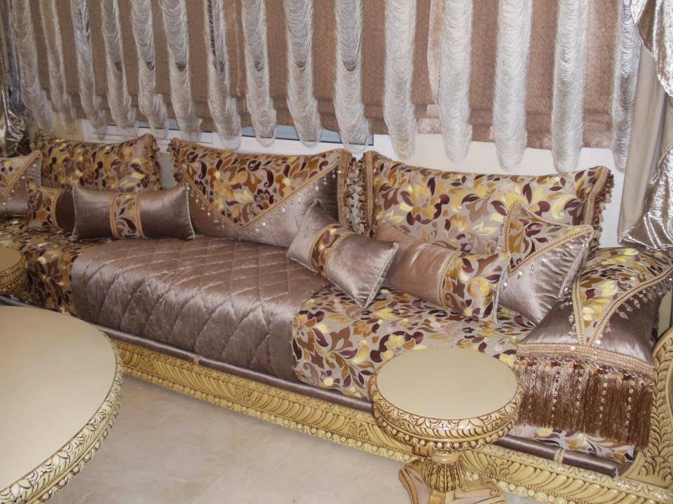 طبخ ديكور وأثات منزلي