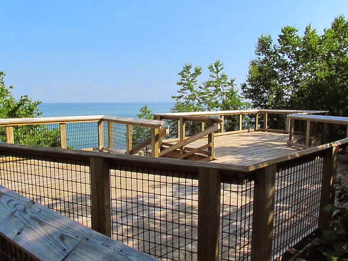 The Agatelady Adventures and Events Sullivan's Landing Shipwreck