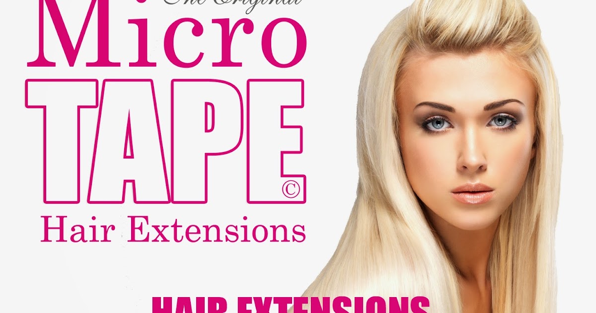 Hot Stuff Beauty Blog. Where are the Best Hair Extensions in Brisbane?