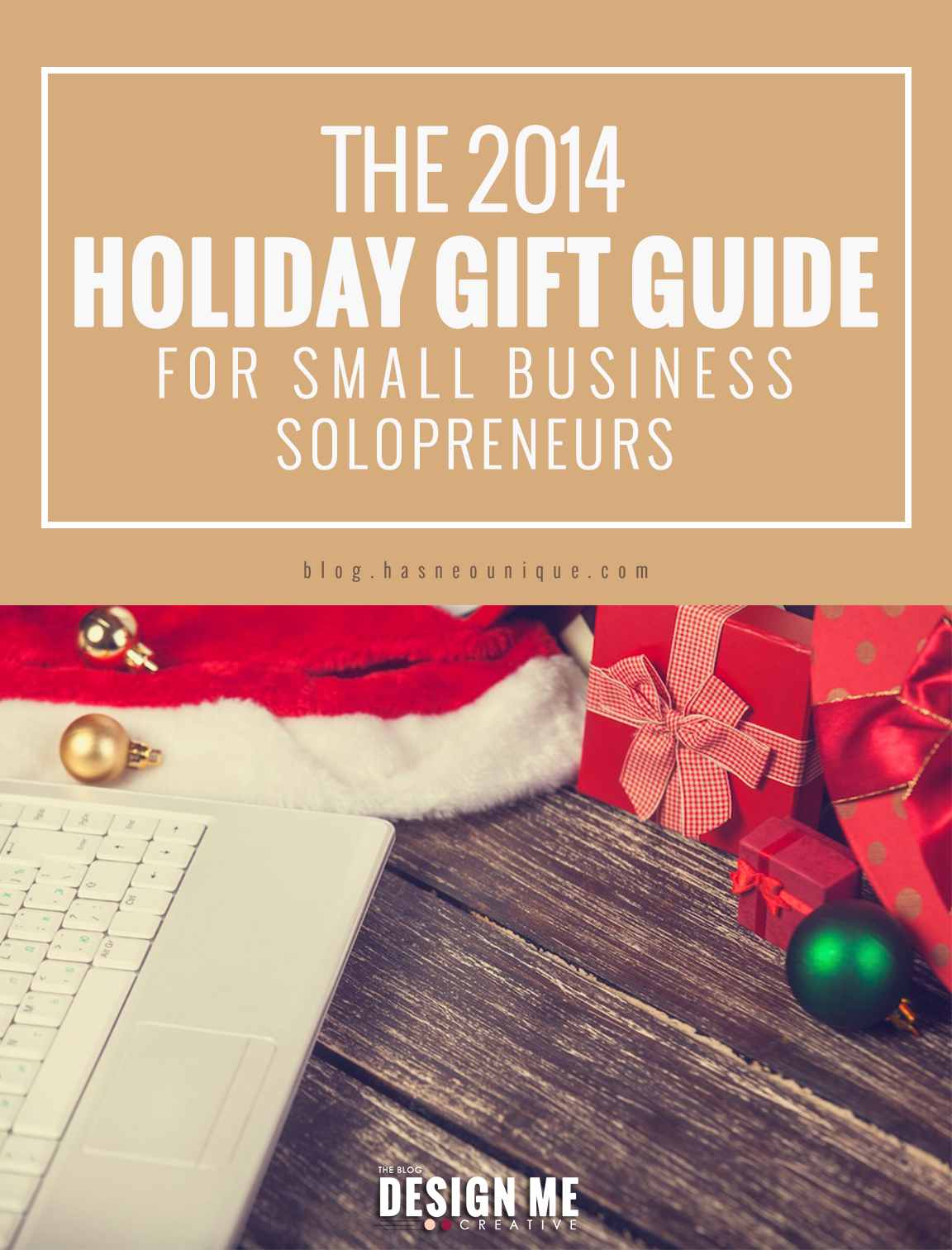 28 best christmas ideas for small business christmas 28 best christmas ideas for small business christmas