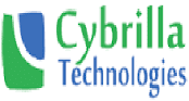 Cybrilla Technologies Job Openings in Bangalore 2015