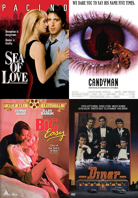 mFC5uU3PVDymHJ44NUQ7hCiqZS9 tile