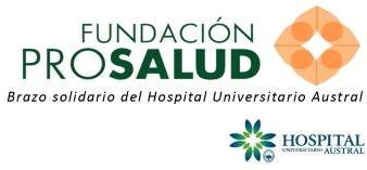 El blog de Fundación ProSalud
