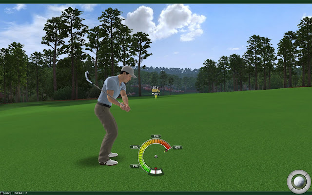 Tiger Woods Pga Tour Pc Download Tiger Woods Pga Tour Pc Download