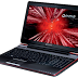 Harga Laptop Qosmio F750