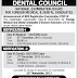 PMDC NEB For Foriegn Medical & Dental Graduates OSCE Exam Date or Result 
