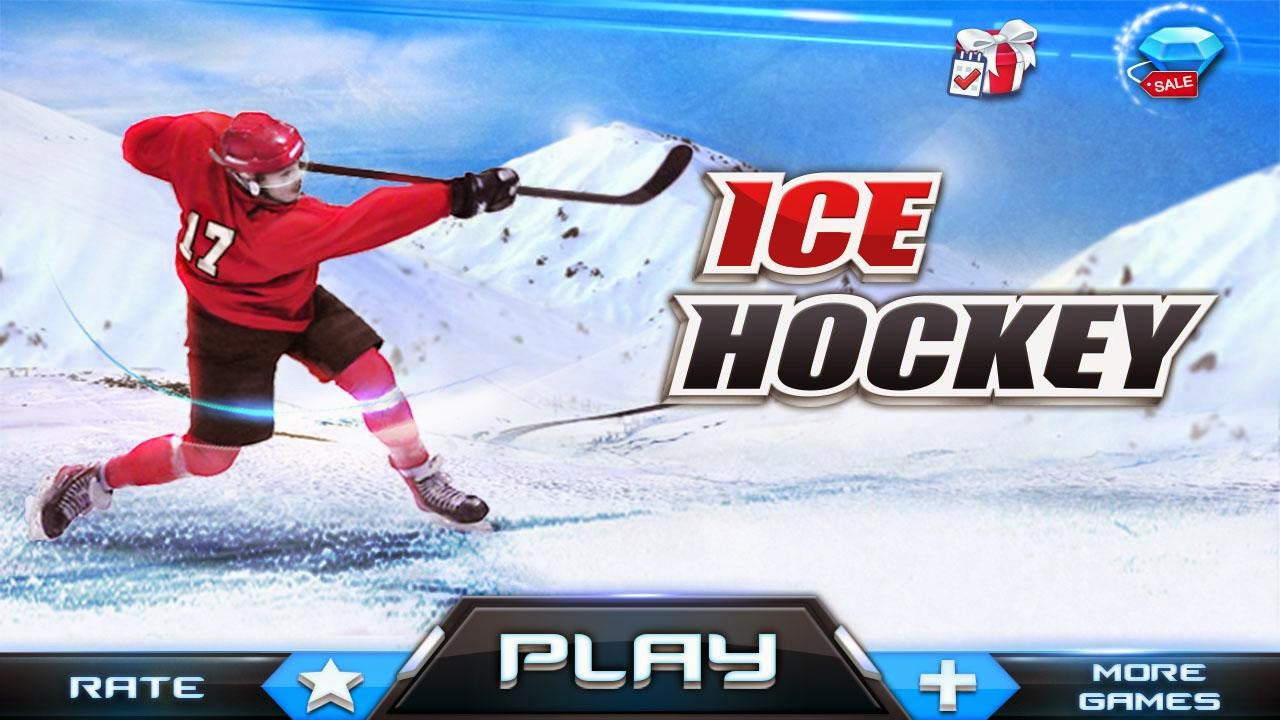 Google ice skating game play wporx