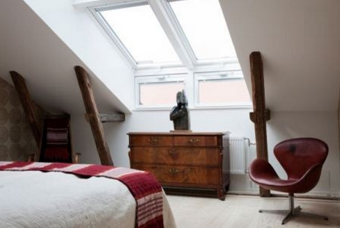 Decandyou. Ideas de decoración y mobiliario para el hogar, estilos y