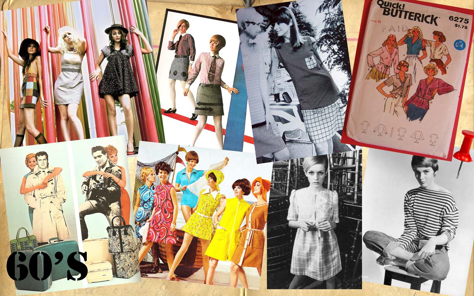 60s african american fashion Vintage Pinterest African american 26 60s african american fashion Vintage Pinterest African american 57