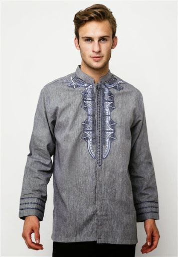 model baju koko dewasa lengan panjang terbaru 2017/2018 model baju koko dewasa lengan panjang terbaru 2017/2018