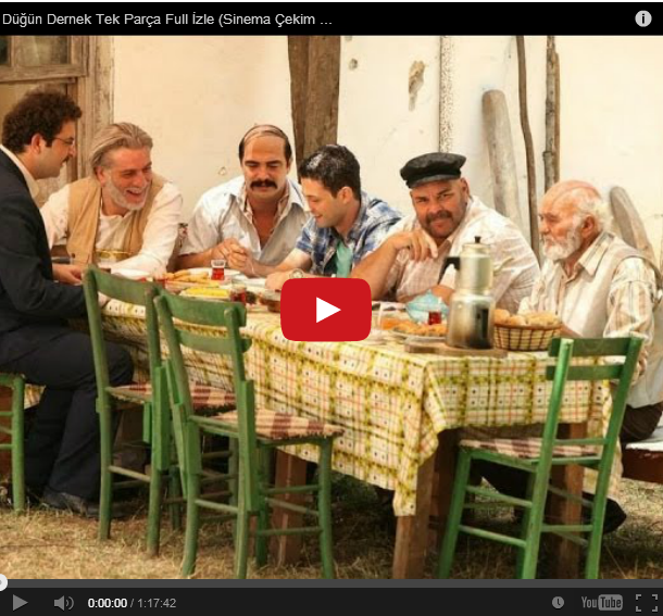 Dugun Dernek Full Izle 720p Dugun Dernek Full Izle 720p