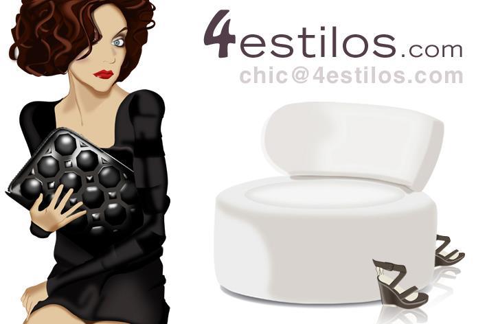 4estilos.com