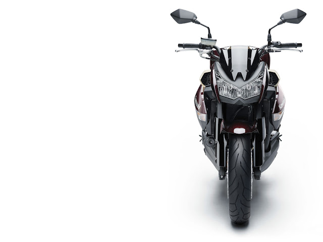 kawasaki Z1000 2010 gambar motor 07.jpg