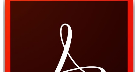 adobe acrobat 8 reader download adobe acrobat 8 reader download