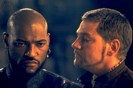 iago in othello 2017-7-26 english literature summer research 1 iago’s soliloquies in othello • in shakespeare’s plays there is usually empathy between the audience and the characters who speak alone on stage. iago in othello 2017-7-26 english literature summer research 1 iago’s soliloquies in othello • in shakespeare’s plays there is usually empathy between the audience and the characters who speak alone on stage.