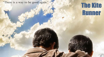 the kite runner reaction Readers respond to the the kite runner the kite runner was one of the very few books that actually kept me gripped until the end it opened up my eyes to the harsh. the kite runner reaction Readers respond to the the kite runner the kite runner was one of the very few books that actually kept me gripped until the end it opened up my eyes to the harsh.