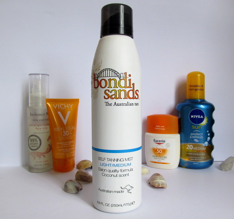 Bondi Sands Is The Australian WonderTan Really Worth The Hype