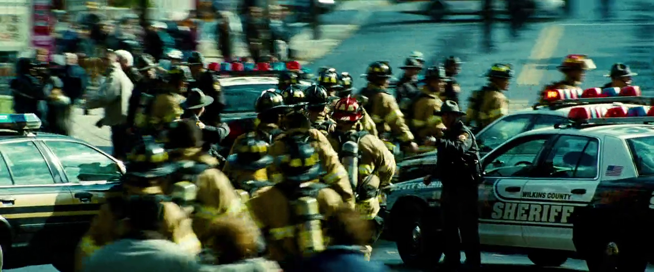 Unstoppable Movie Mp4 Free Download apparelfasr