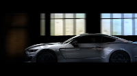 New-Ford-Mustang-Shelby-GT350-48.jpg