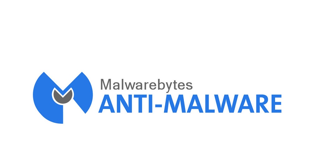malwarebytes manual download ansroid
