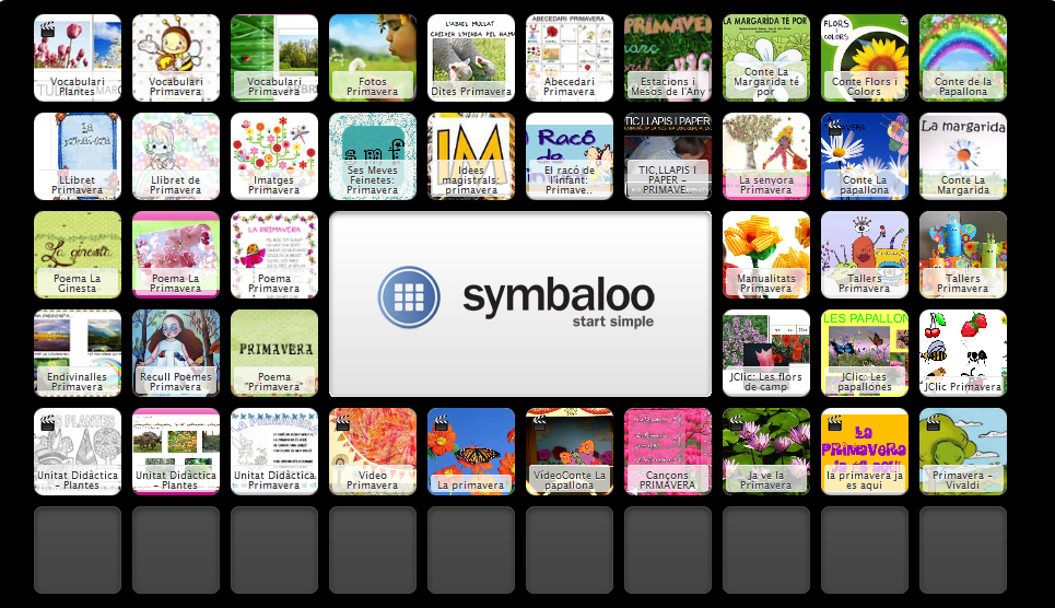 http://www.symbaloo.com/mix/recursosprimavera