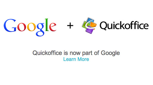 Quickoffice+ +Exclusively+for+Google+Apps+for+Business 01