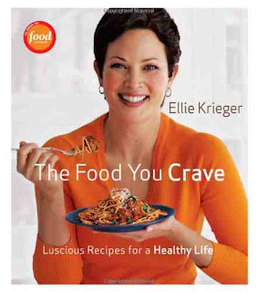 the-food-you-crave-luscious-recipes-for-a-health-life