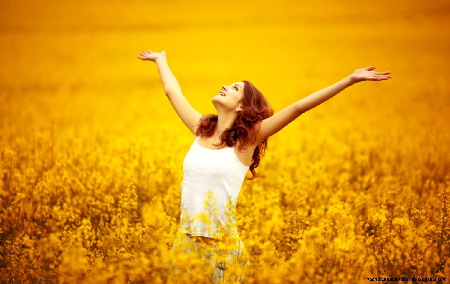 Mood Flowers Yellow Paper 6965374 Mood Flowers Yellow Paper 6965374