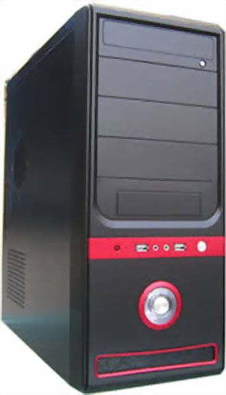 jual paket rakitan pc | | jual+paket+pc+rakitan+ss