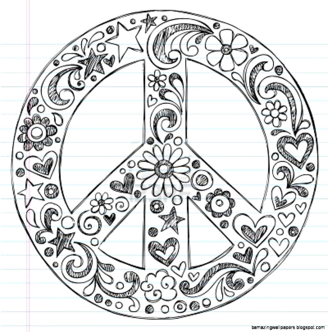 which one should i draw Publish with Glogster which one should i draw Publish with Glogster