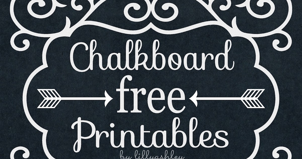 Make it Create by LillyAshley...Freebie Downloads DIY Printables