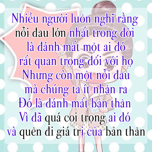 Hình ảnh có liên quan