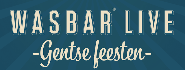 Quedamos en la lavandería... - Cositas Decorativas | Estudio de