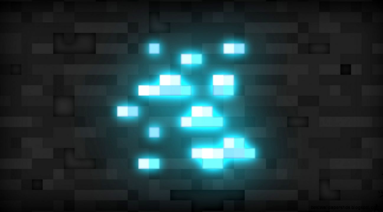 1366x768 Diamond Minecraft Diamonds Minecraft Wallpapers and 1366x768 Diamond Minecraft Diamonds Minecraft Wallpapers and