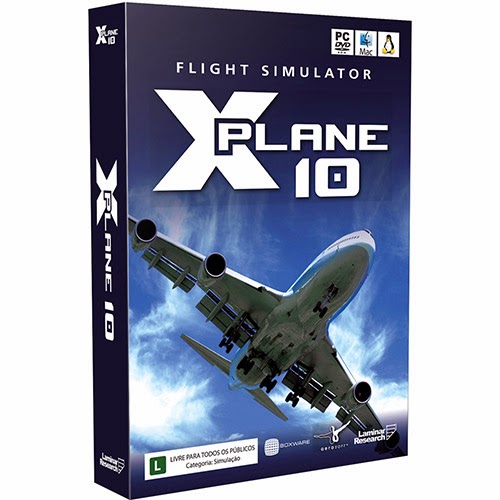 x plane flight simulator x plane flight simulator