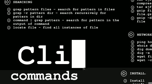 Tutorial Jaringan: Pengenalan Cisco IOS CLI (Command Line Interface)