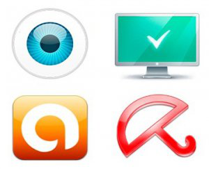 مفاتيح تفعيل key Kaspersky ESET NOD32 Avira Avast 2014/2015 