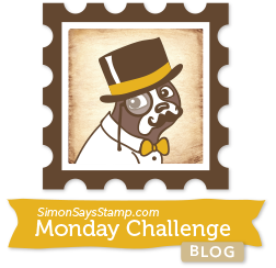 SSS Monday Challenge