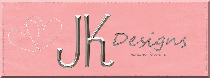 JK Designs