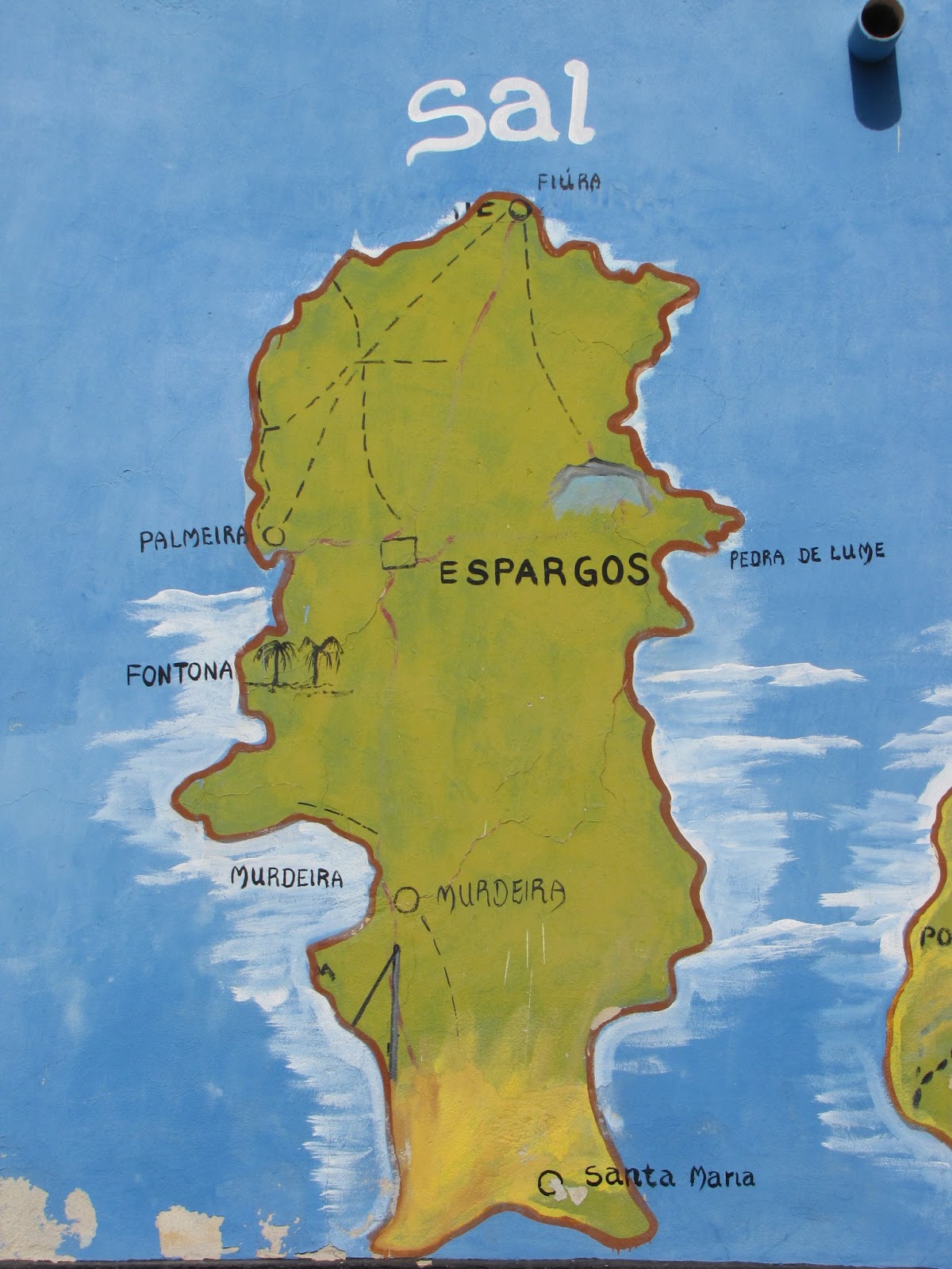Https://Www.Passagenspromo.Com.Br/Blog/Cabo Verde Ilha Do Sal/ - auky7u2