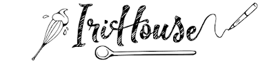 IriHouse