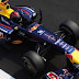 Gp Italia 2011: qualifiche