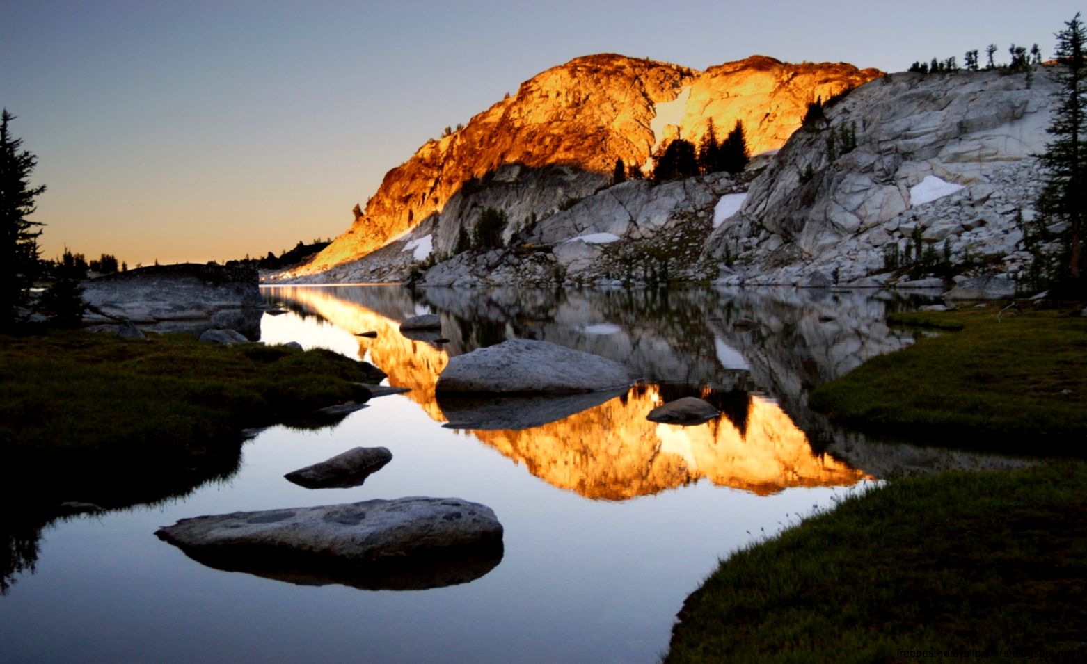 Water Reflection Wallpaper Landscape Nature Wallpapers in jpg Water Reflection Wallpaper Landscape Nature Wallpapers in jpg