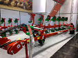 AGRITECHNICA 2015 – The World’s No. 1