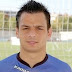 Fútbol | El Barakaldo contrata al portero René Román, del Cartagena, hasta fin de temporada