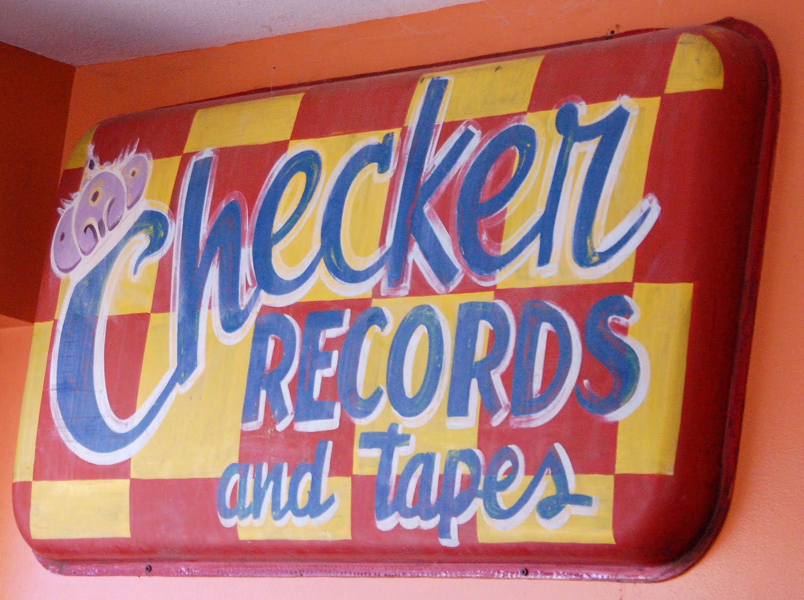 Hillsdale Arts & Style City brew