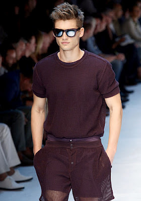 Gaya Rambut Pria untuk Memikat Wanita | lifestyle and ...