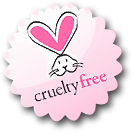 Pincha la imagen para consultar las compañías crueltyfree